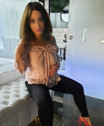 Анкета проститутки Ярославочка - Фото 1, Тирлянский, 40 лет, №2214